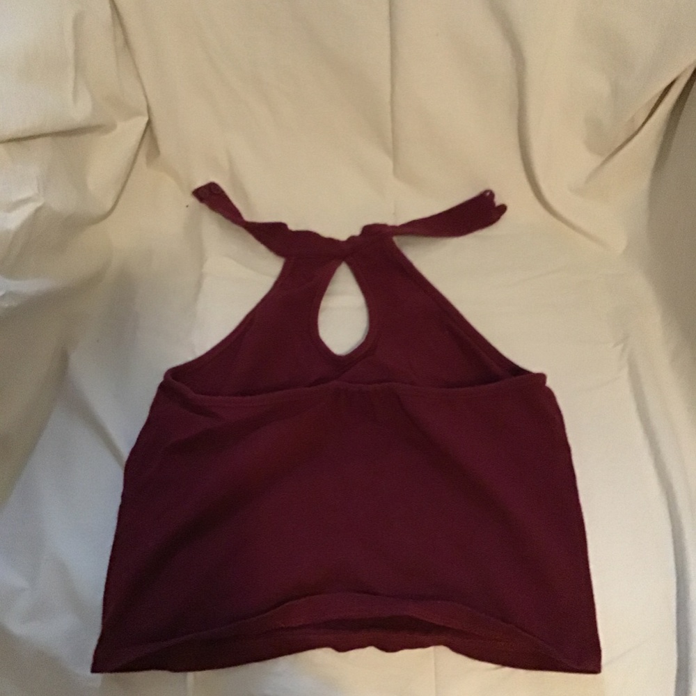 Shirt - Picture 2 of 2